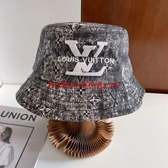 Louis Vuitton Hat LVH00130